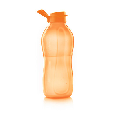 botellas