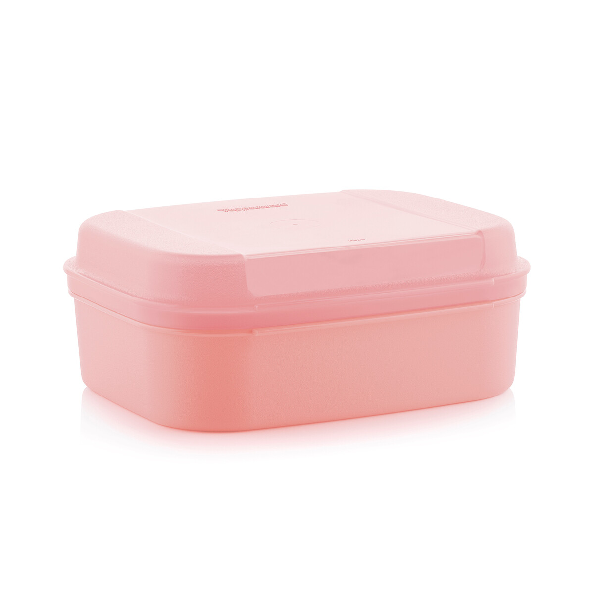 CAJA MULTIUSOS 1,4 L ROSA