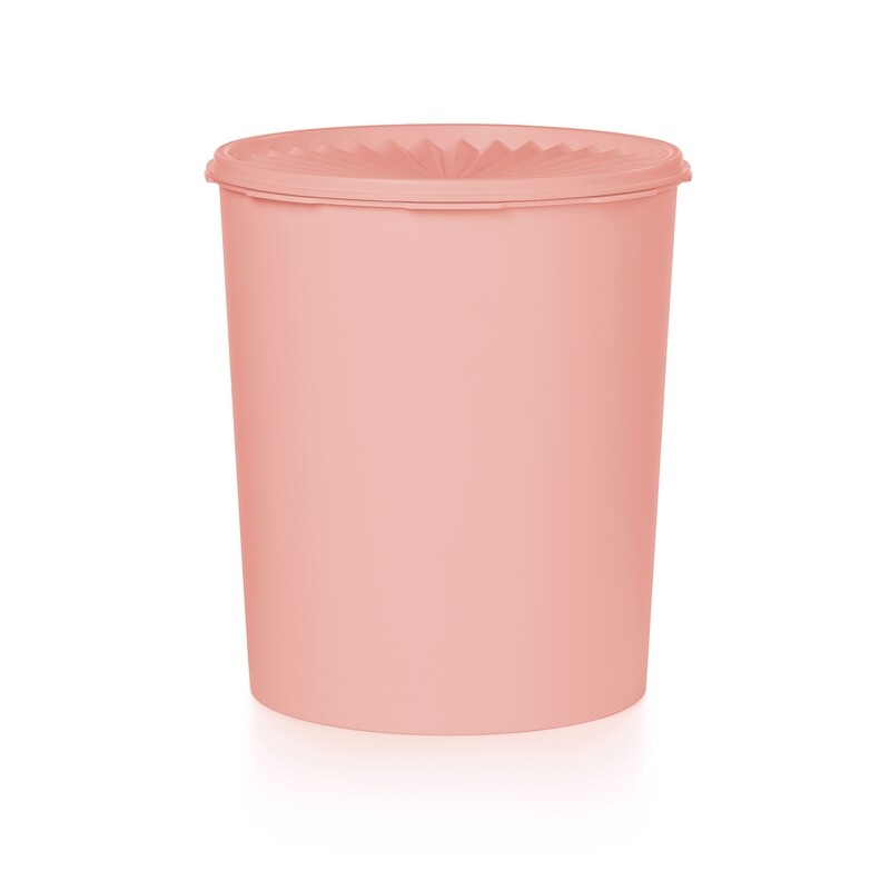 SERVALIER REDONDO 4 L ROSA