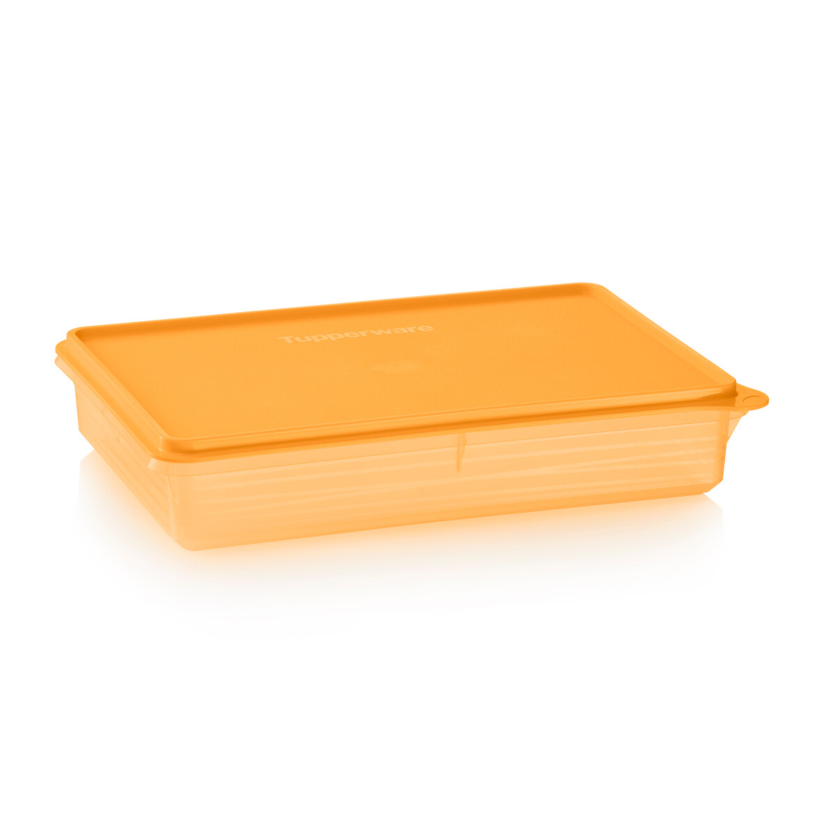 CAJA DE FRIGORIFICO 3,5 L