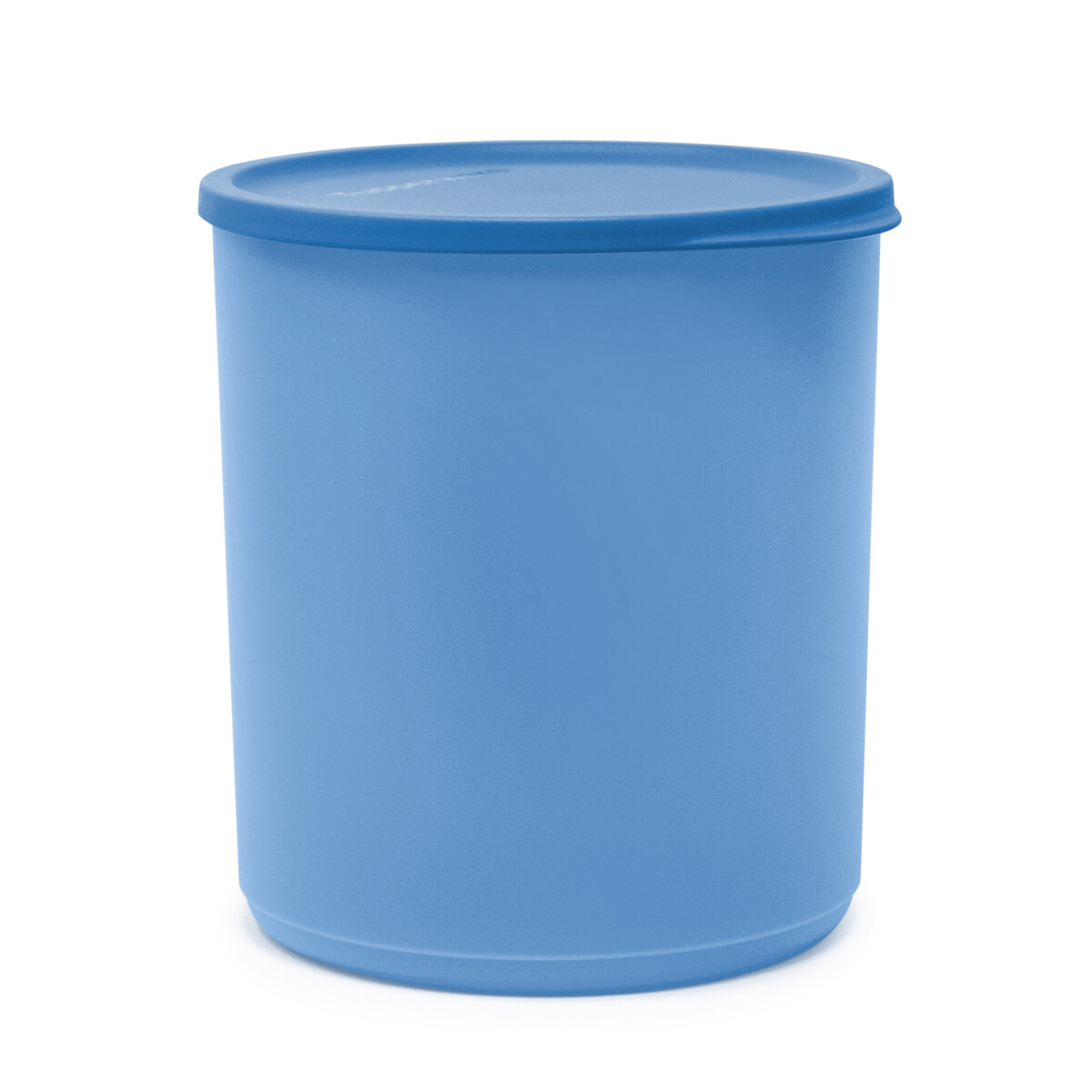 CUBIX REDONDO DE 3,3L