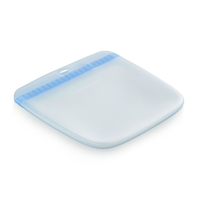 BOLSA DE SILICONA SLIM M