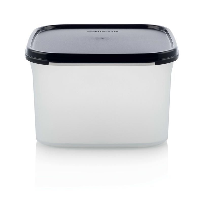 MODULAR PARA DESPENSA DE 2,6 L