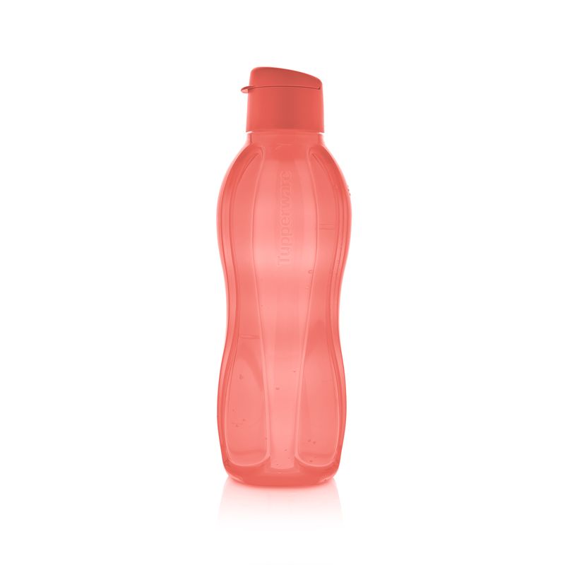 ECO BOTELLA 750 ML ROSA