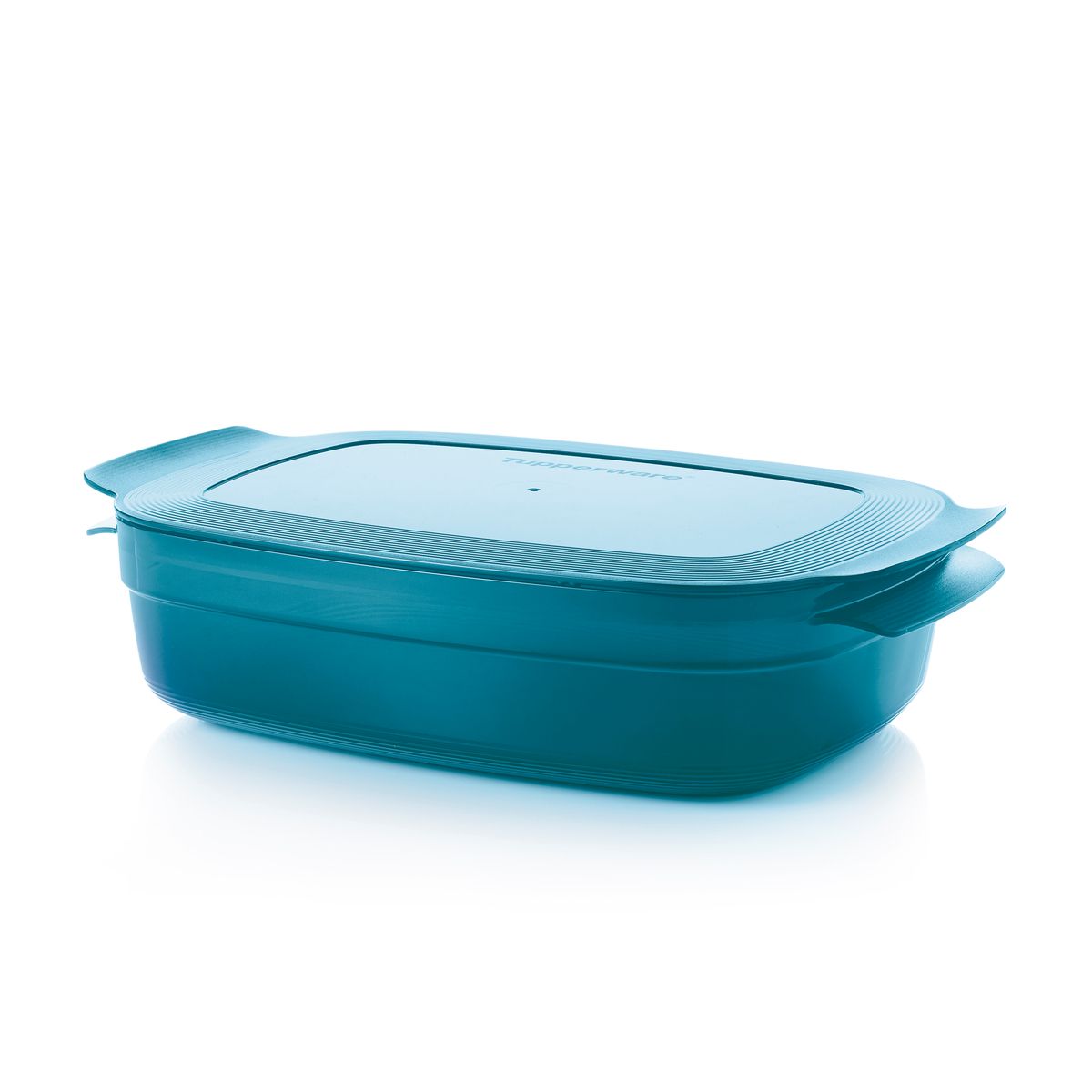 MICROCOOK RECTANGULAR 1,7 L