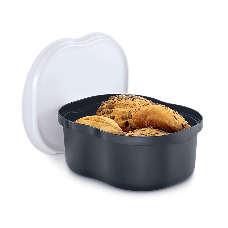 MINI BREADSMART - PANERA GOURMET