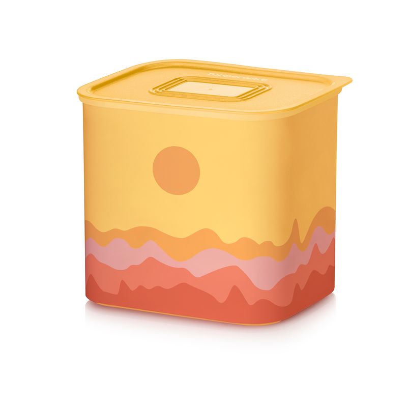 BASELINE SUNRISE 2,1 L