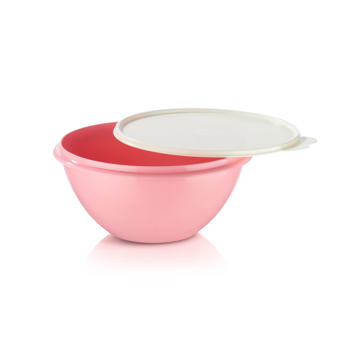 TAZON MARAVILLA 2,5 L ROSA