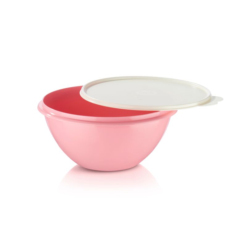 TAZON MARAVILLA 2,5 L ROSA