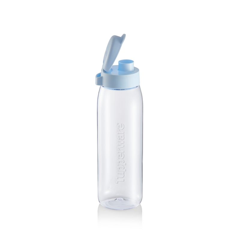ECO BOTELLA PREMIUM 750 ML