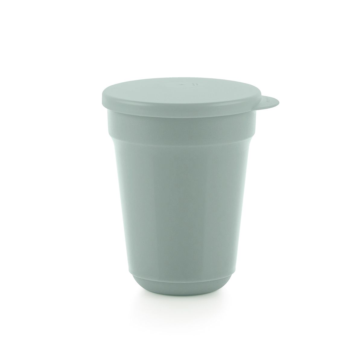 VASO ALOHA 470 ml NUEVO COLOR