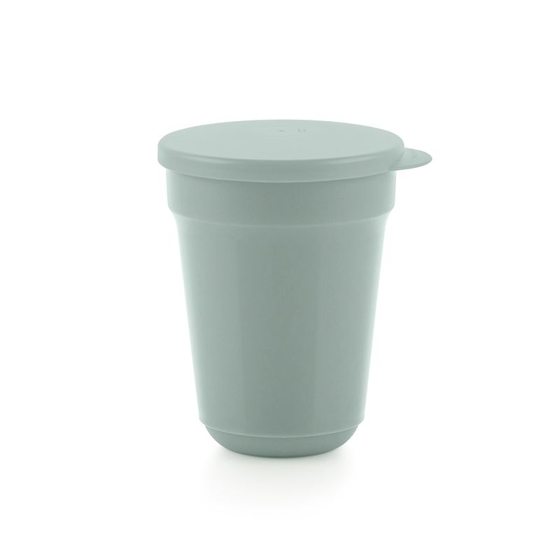 VASO ALOHA 470 ml NUEVO COLOR