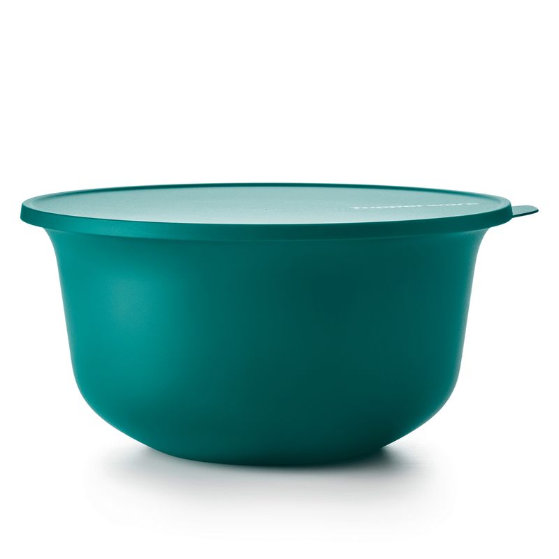 ENSALADERA ALOHA 7,5L NUEVO COLOR