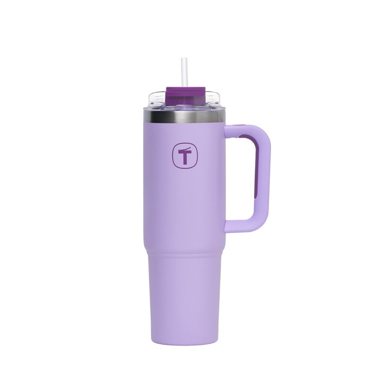 BIG T 1,1 L – LILA