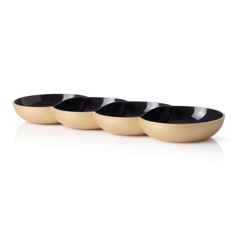 ALLEGRA 4 GOLD