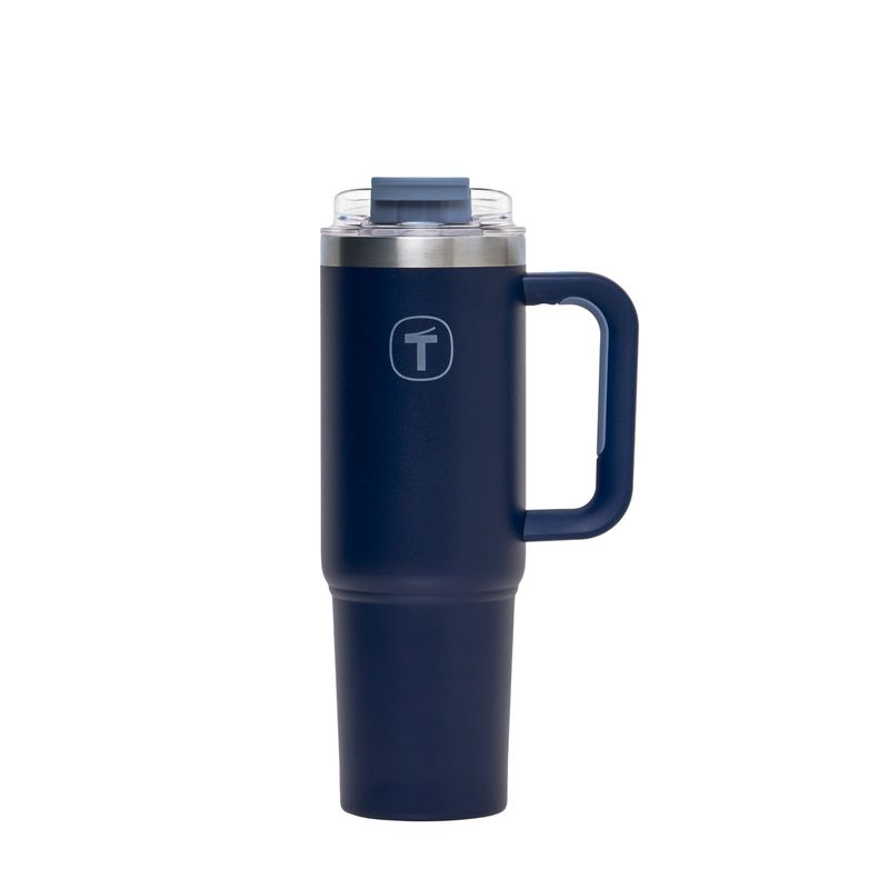 BIG T 1,1 L – AZUL
