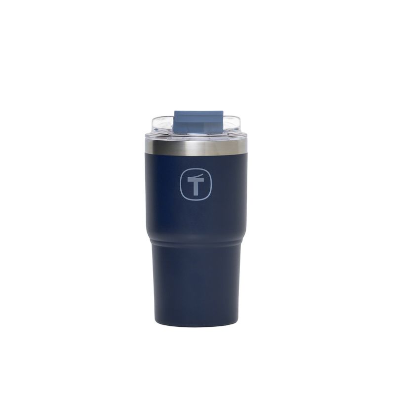 BIG T 630 ML – AZUL