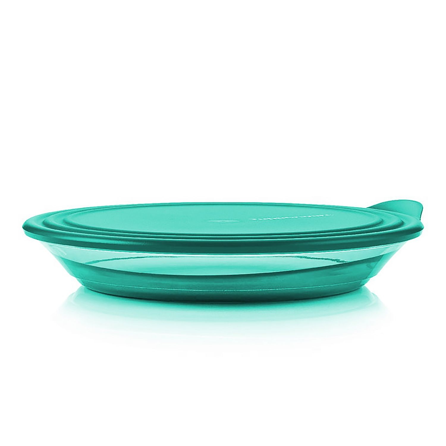 PLATO ELLEGANZIA DE 1,5L