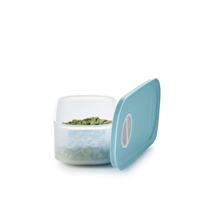 MODULAR CON TEMPORIZADOR 320 ml