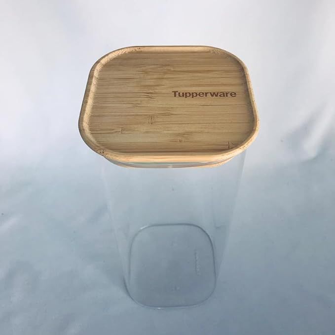 BAMBOO GLAS 1,9 L