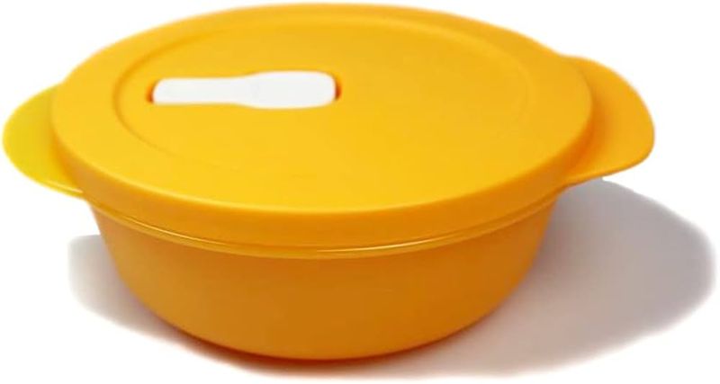 MICROFLASH DE 600 ML