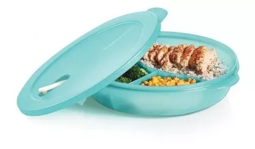 PLATO MICROFLASH DE 1,4 L