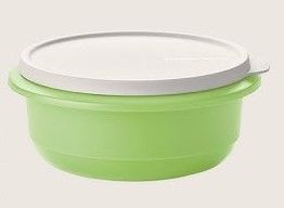 TAZON MEZCLADOR 1 L VERDE