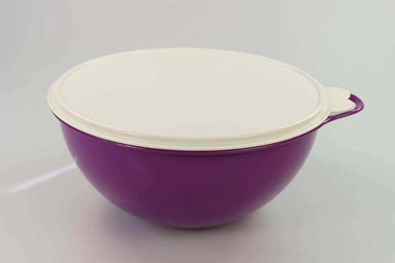 TAZON MEZCLADOR 2,75 L