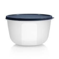 ASTRAL 1,9 L