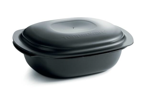 Tapa UltraPro 2L Y 3,5L