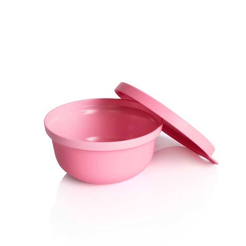 TAZA ALOHA 200 ML