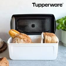 BREADSMART - PANERA