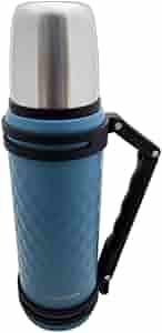 TERMO METALICO 1,2 L