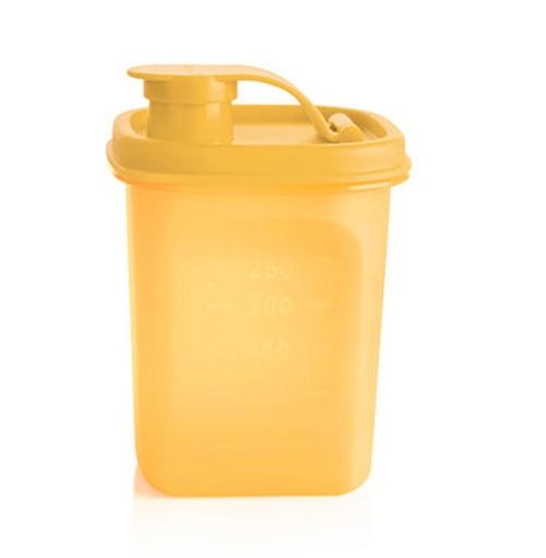 JARRA MODULAR 350 ML