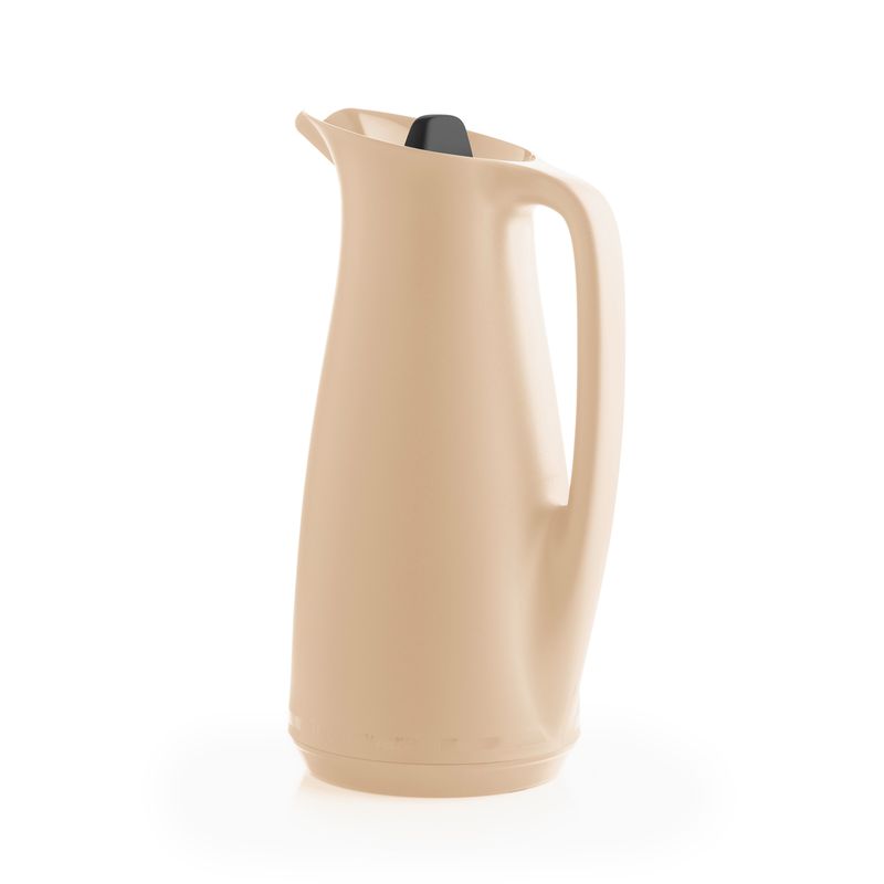 JARRA TERMO ESTILO 1L ¡NUEVO COLOR!