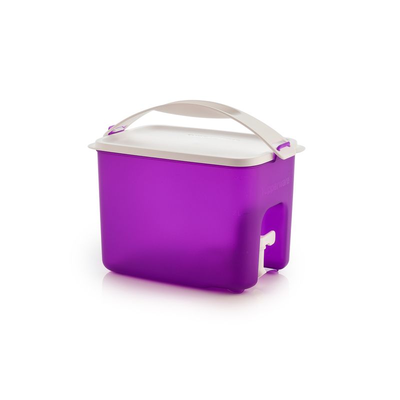 DISPENSADOR DE LIQUIDOS 3,1 L