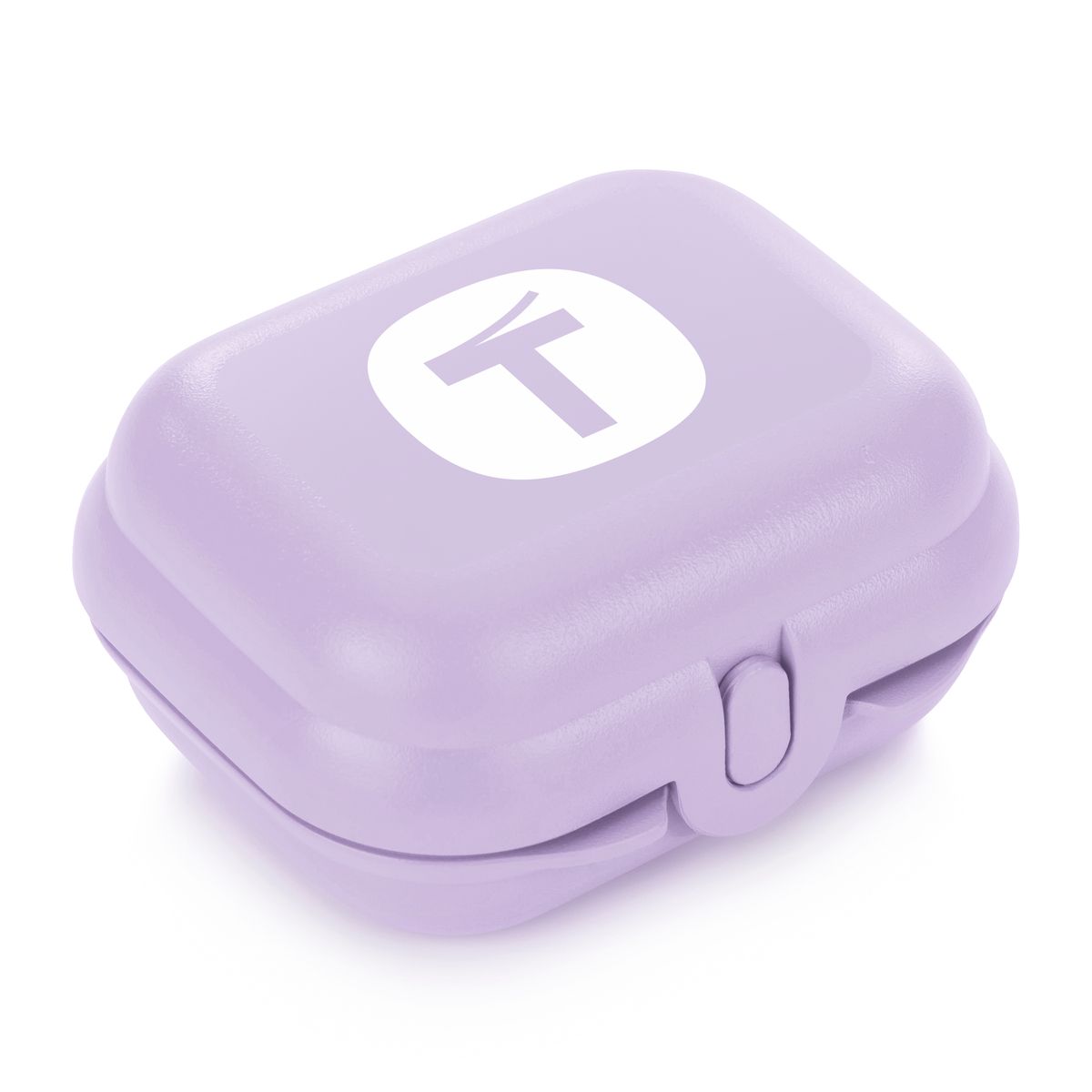 COFRE MINI &quot;T&quot; ECO+