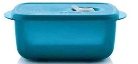 CRYSTALPLUS 1,5 L