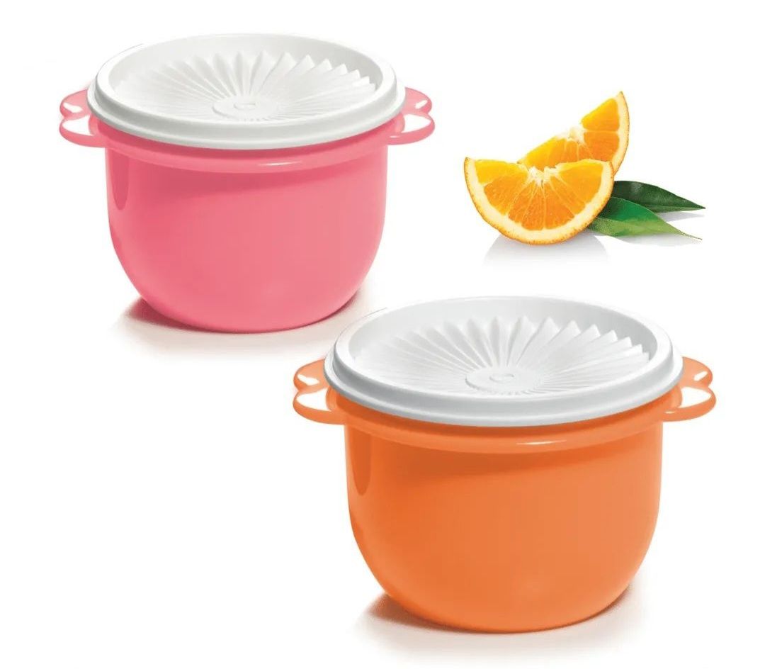 2 TAZAS ASTROFLEX 750 ml