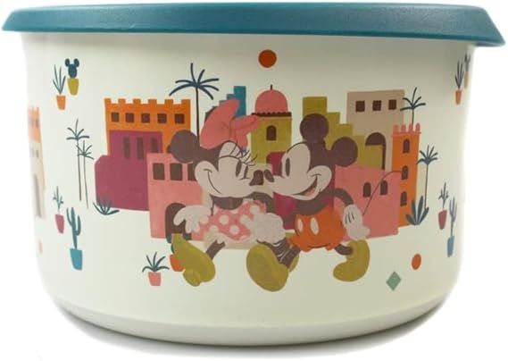 BOTE 1,4L DISNEY