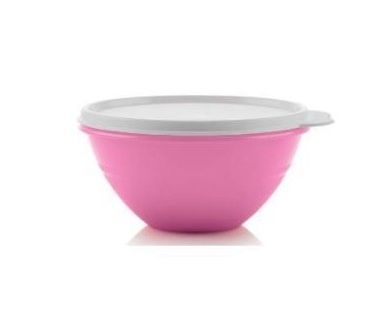 TAZON MARAVILLA 560 ML ROSA