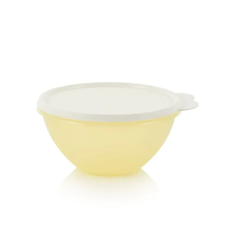 TAZON MARAVILLA 775 ml AMARILLO