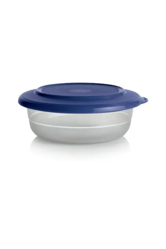 ENSALADERA CRYSTAL ECO+ DE 275ML