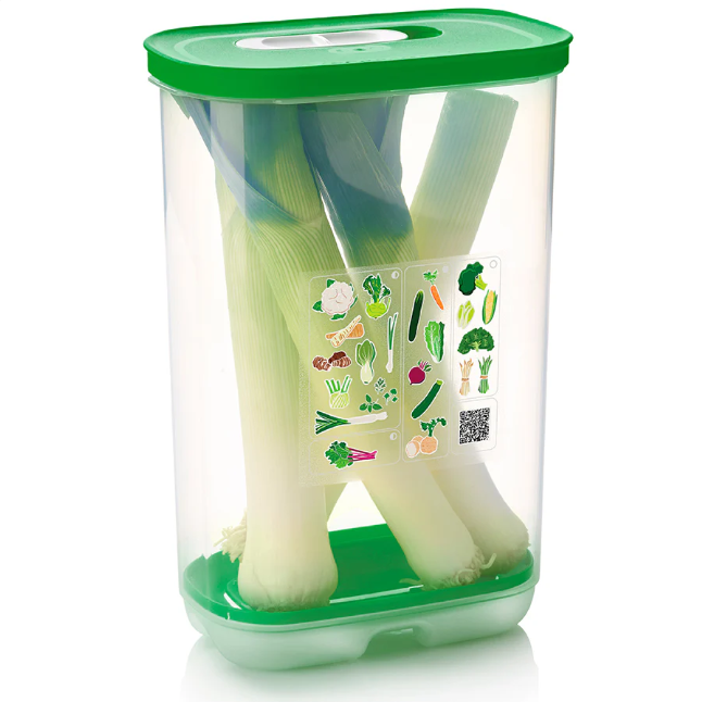 FRIGOSMART ALTO 3,2 L