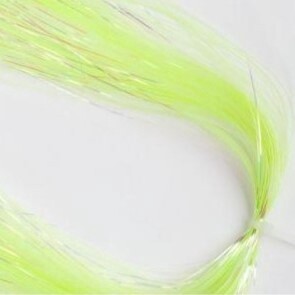 PEARL-A-GLOW MAGNUM FLASHABOU