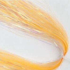 PEARL-A-GLOW MAGNUM FLASHABOU, Color: ORANGE