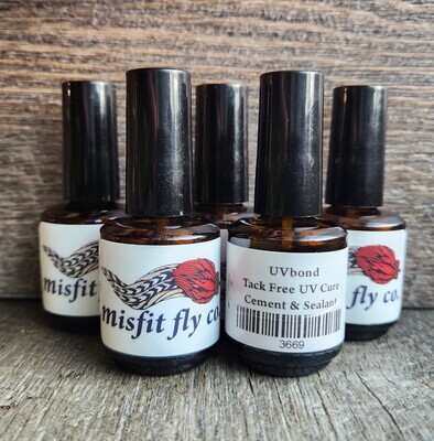 ADHESIVES