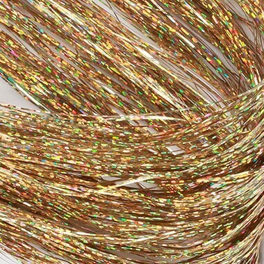 FLASH - TINSEL