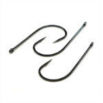 HOOKS-SHANKS