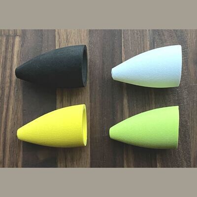 FOAM